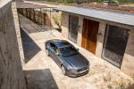 Volvo S90 D4 Inscription 2016 года (WW)